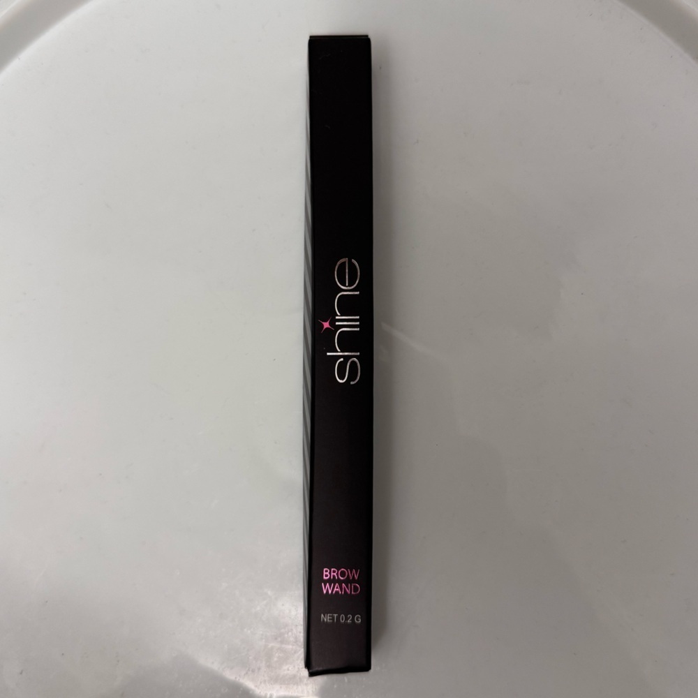 Shine Brow Wand - Picture 4 of 7